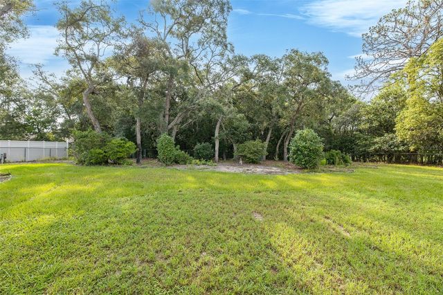 18822 MAJESTIC OAK COURT, Hudson, FL 34667