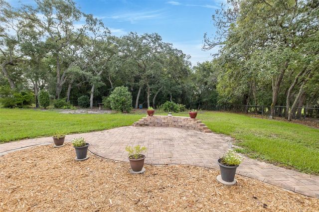 18822 MAJESTIC OAK COURT, Hudson, FL 34667