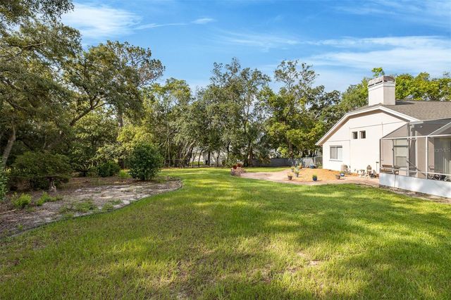 18822 MAJESTIC OAK COURT, Hudson, FL 34667
