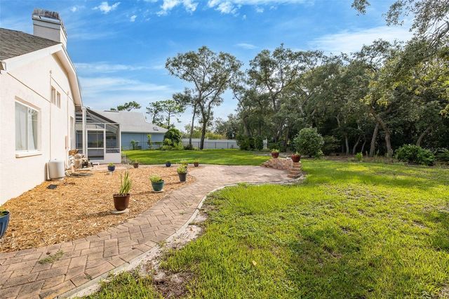 18822 MAJESTIC OAK COURT, Hudson, FL 34667