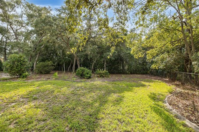 18822 MAJESTIC OAK COURT, Hudson, FL 34667
