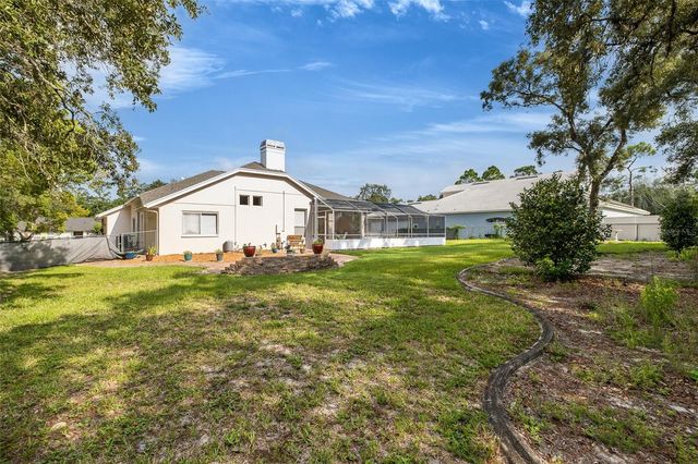 18822 MAJESTIC OAK COURT, Hudson, FL 34667