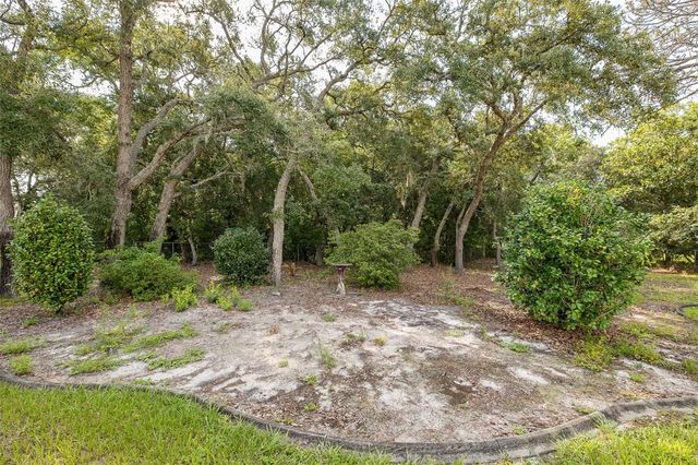 18822 MAJESTIC OAK COURT, Hudson, FL 34667