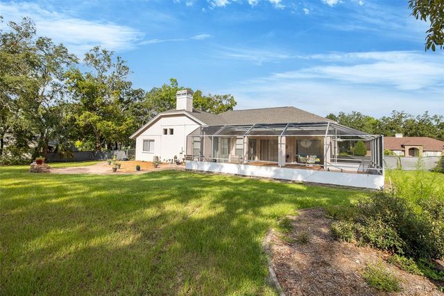 18822 MAJESTIC OAK COURT, Hudson, FL 34667