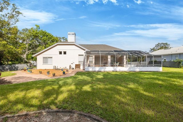 18822 MAJESTIC OAK COURT, Hudson, FL 34667