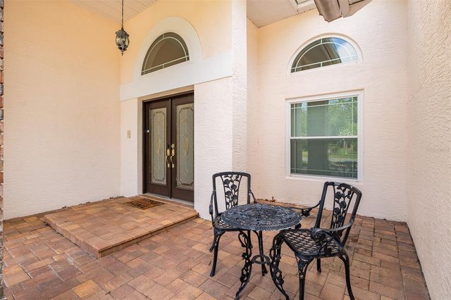 18822 MAJESTIC OAK COURT, Hudson, FL 34667