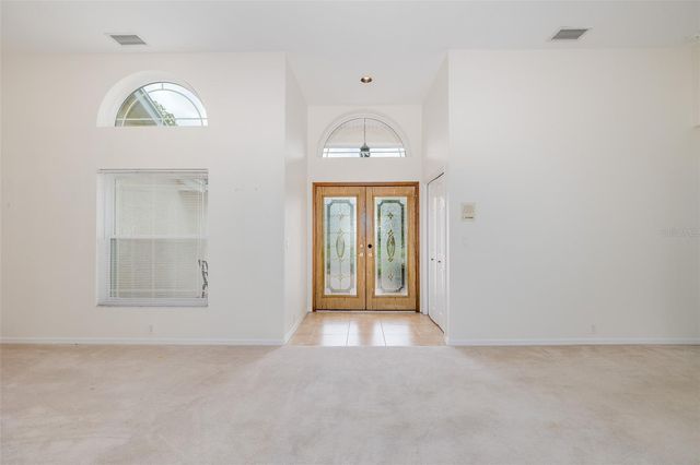 18822 MAJESTIC OAK COURT, Hudson, FL 34667