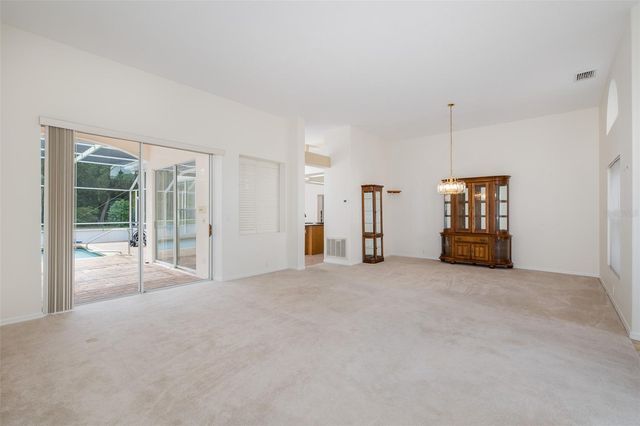 18822 MAJESTIC OAK COURT, Hudson, FL 34667