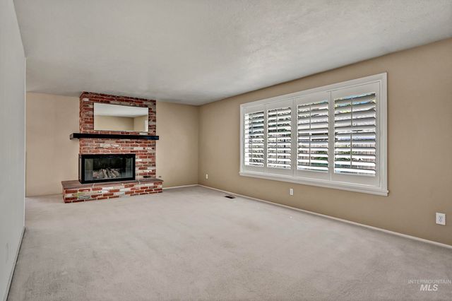 3520 N Rampart Street, Boise, ID 83704