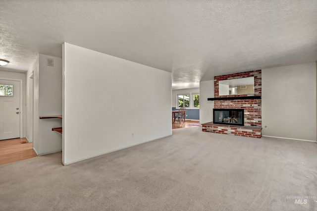 3520 N Rampart Street, Boise, ID 83704