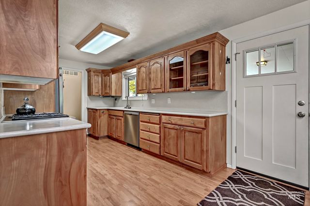 3520 N Rampart Street, Boise, ID 83704