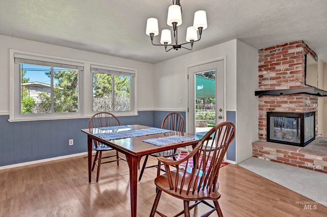 3520 N Rampart Street, Boise, ID 83704