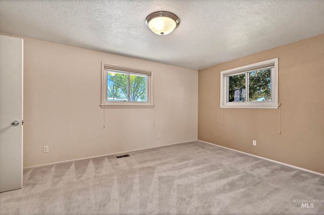 3520 N Rampart Street, Boise, ID 83704