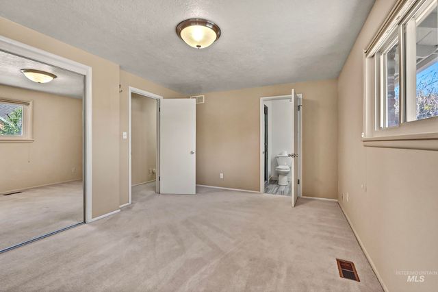 3520 N Rampart Street, Boise, ID 83704