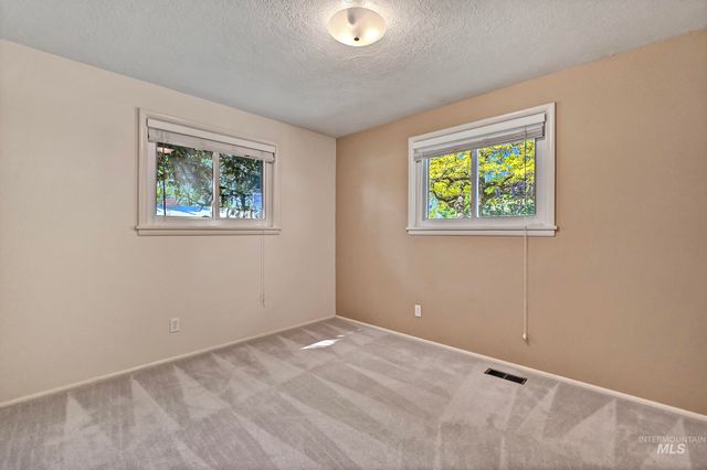 3520 N Rampart Street, Boise, ID 83704