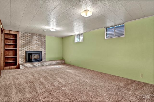 3520 N Rampart Street, Boise, ID 83704