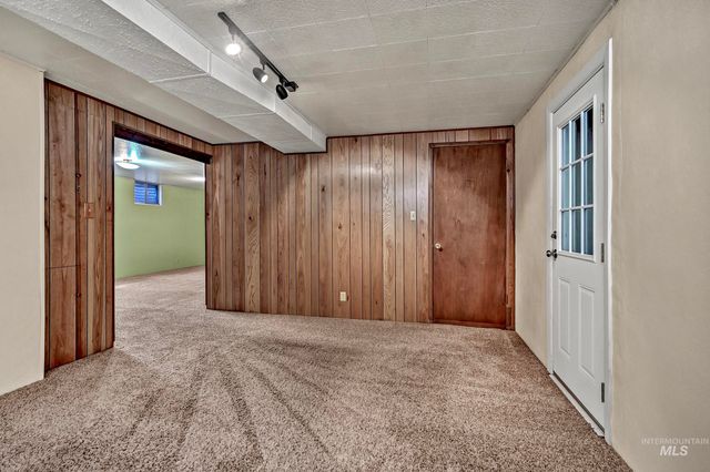 3520 N Rampart Street, Boise, ID 83704