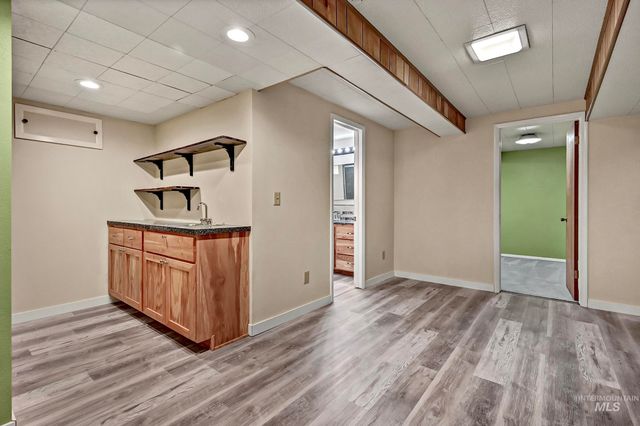 3520 N Rampart Street, Boise, ID 83704