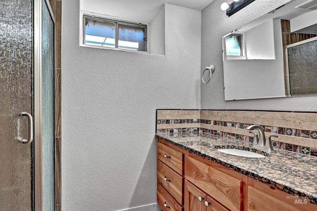 3520 N Rampart Street, Boise, ID 83704