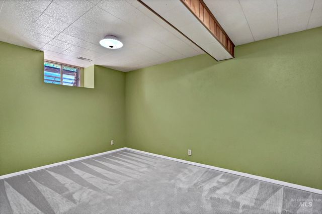 3520 N Rampart Street, Boise, ID 83704