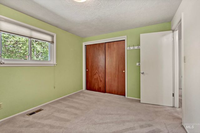 3520 N Rampart Street, Boise, ID 83704