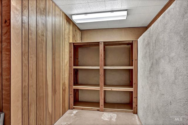 3520 N Rampart Street, Boise, ID 83704