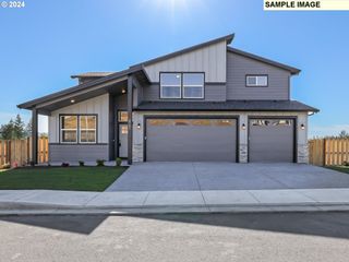 2203 E BADGER Way 38, La Center, WA 98629