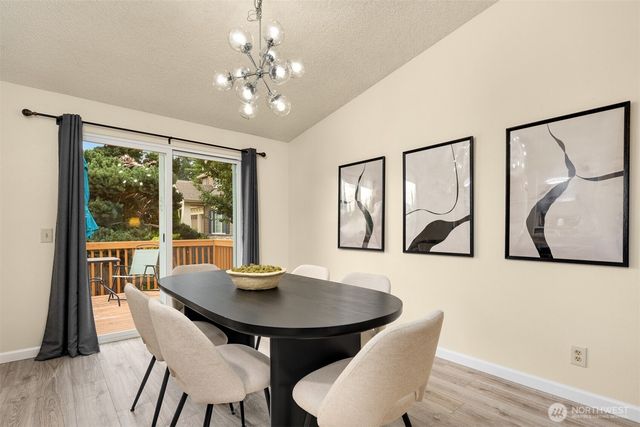 13012 SE 47th Street, Bellevue, WA 98006