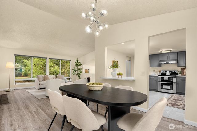 13012 SE 47th Street, Bellevue, WA 98006