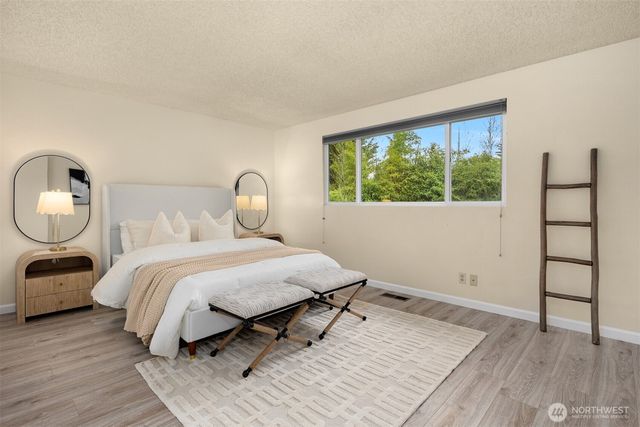 13012 SE 47th Street, Bellevue, WA 98006