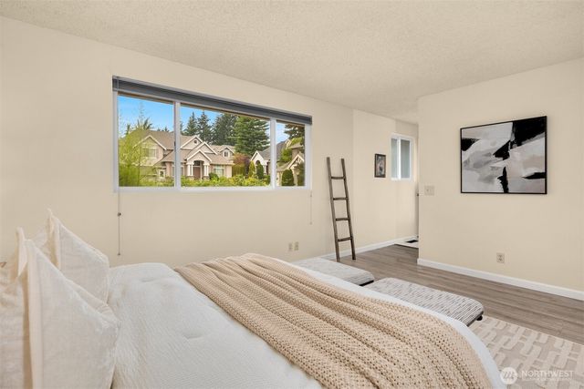 13012 SE 47th Street, Bellevue, WA 98006