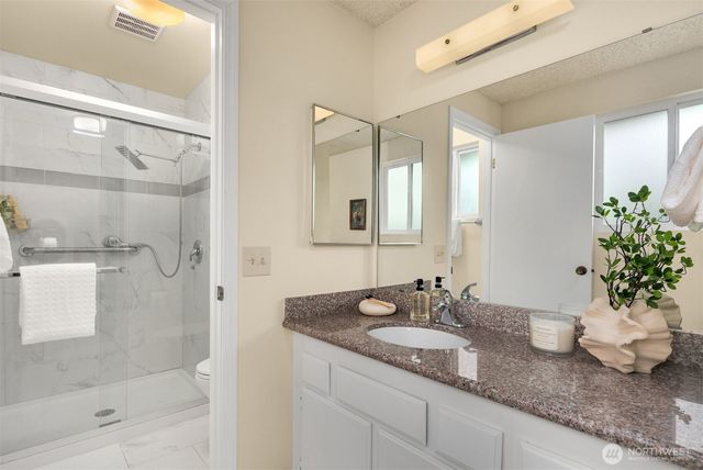 13012 SE 47th Street, Bellevue, WA 98006