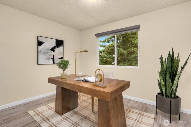 13012 SE 47th Street, Bellevue, WA 98006