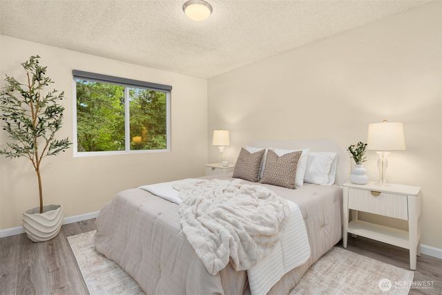 13012 SE 47th Street, Bellevue, WA 98006