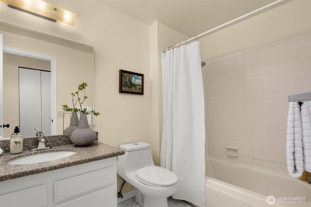13012 SE 47th Street, Bellevue, WA 98006