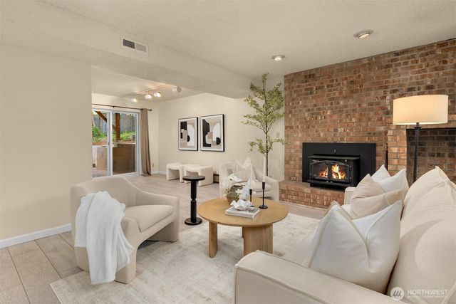 13012 SE 47th Street, Bellevue, WA 98006