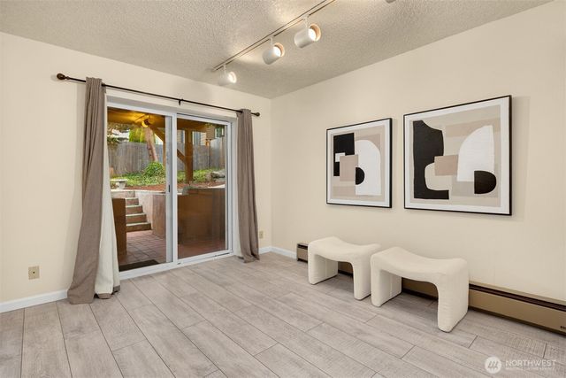 13012 SE 47th Street, Bellevue, WA 98006