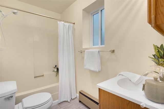 13012 SE 47th Street, Bellevue, WA 98006