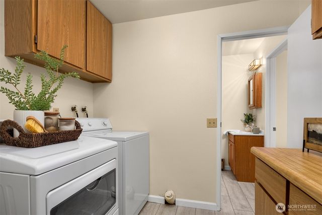 13012 SE 47th Street, Bellevue, WA 98006