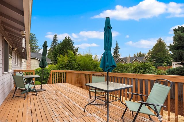13012 SE 47th Street, Bellevue, WA 98006