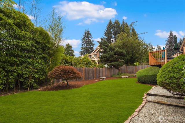 13012 SE 47th Street, Bellevue, WA 98006