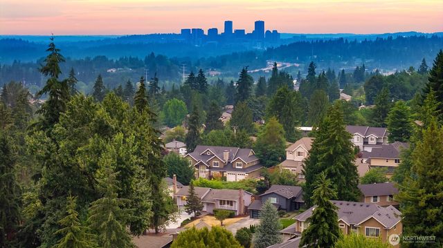 13012 SE 47th Street, Bellevue, WA 98006