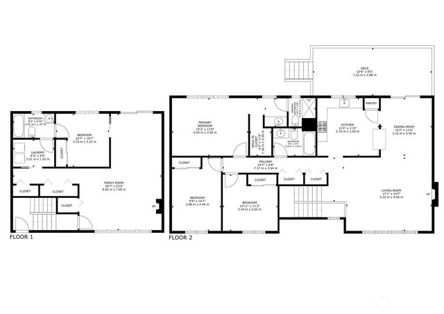 13012 SE 47th Street, Bellevue, WA 98006