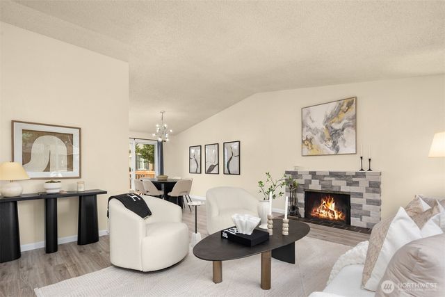 13012 SE 47th Street, Bellevue, WA 98006