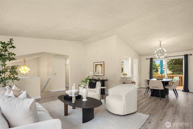 13012 SE 47th Street, Bellevue, WA 98006