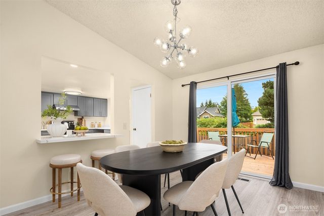 13012 SE 47th Street, Bellevue, WA 98006