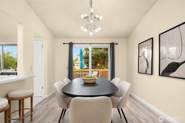 13012 SE 47th Street, Bellevue, WA 98006