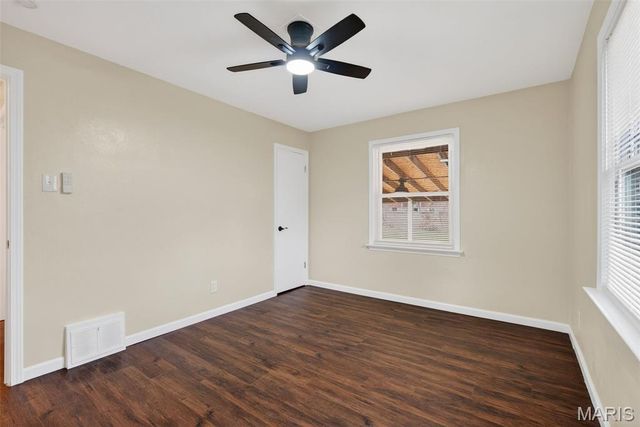 9014 Tutwiler Avenue, Berkeley, MO 63134