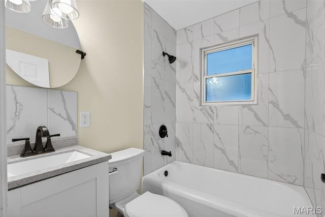 9014 Tutwiler Avenue, Berkeley, MO 63134