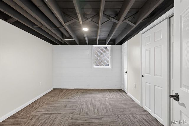 9014 Tutwiler Avenue, Berkeley, MO 63134